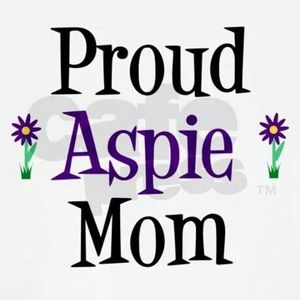 Meet your Posher, Esther